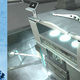Image for article titled The Science Fact Animating Assassin's Creed's Animus